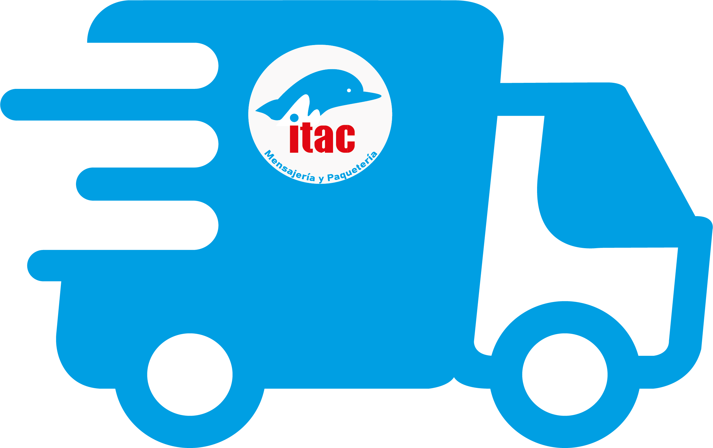 itac-carro